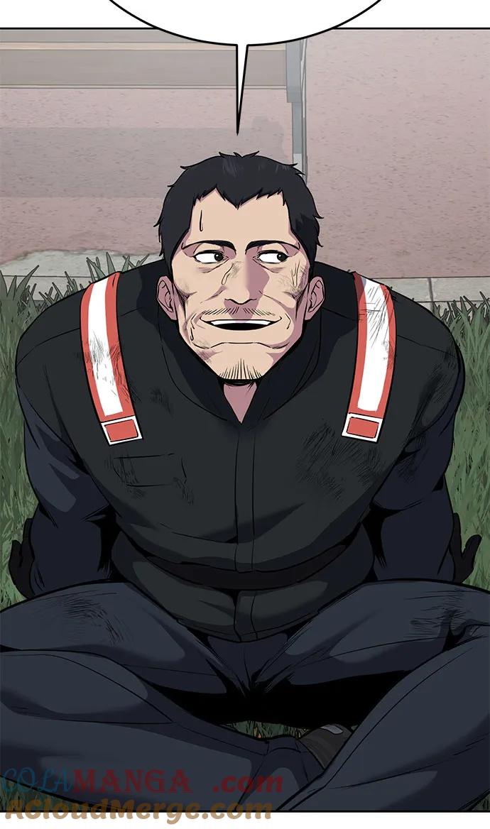 死神少年 - [第2部] 第127话 谢谢 - 第81张图