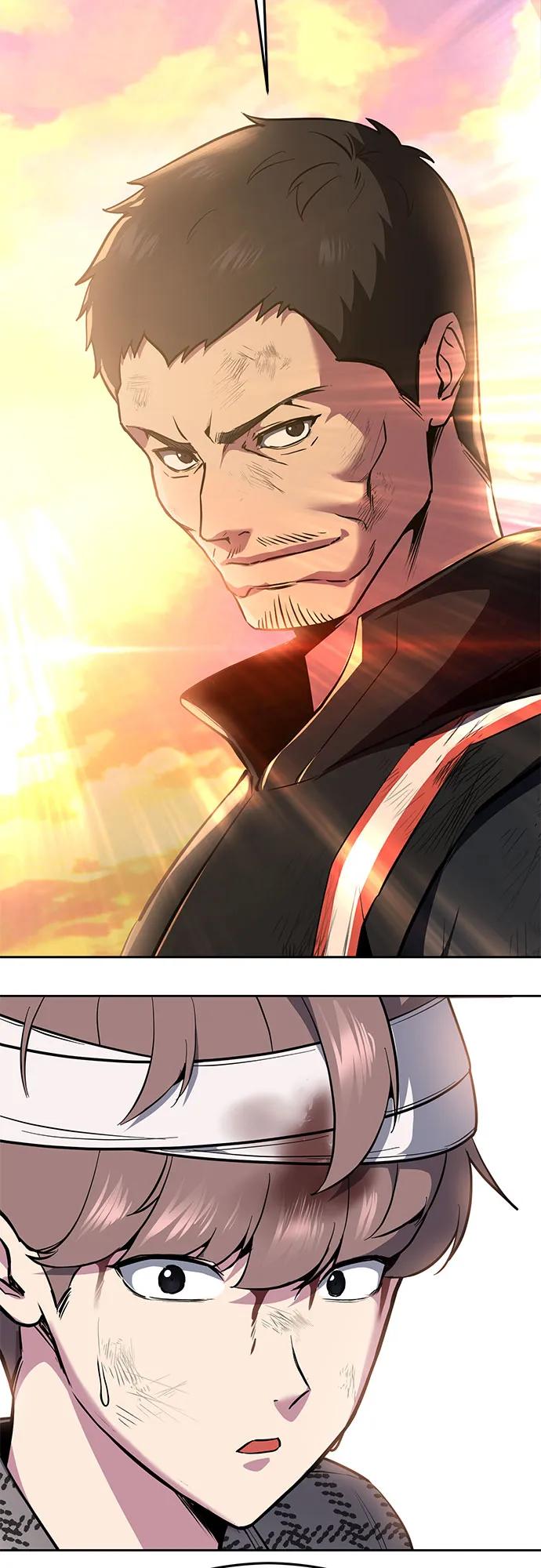 死神少年 - [第2部] 第127话 谢谢 - 第90张图