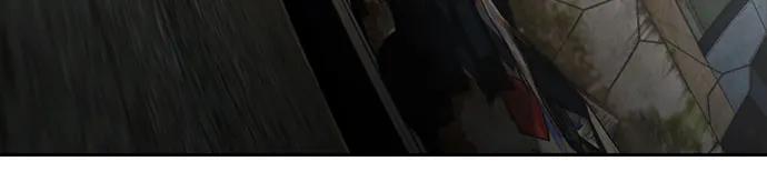 死神少年 - [第2部] 第127话 谢谢 - 第55张图