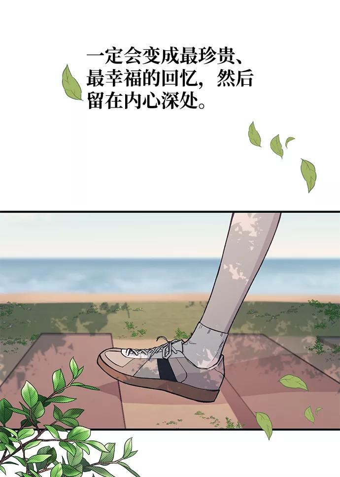 78.jpg