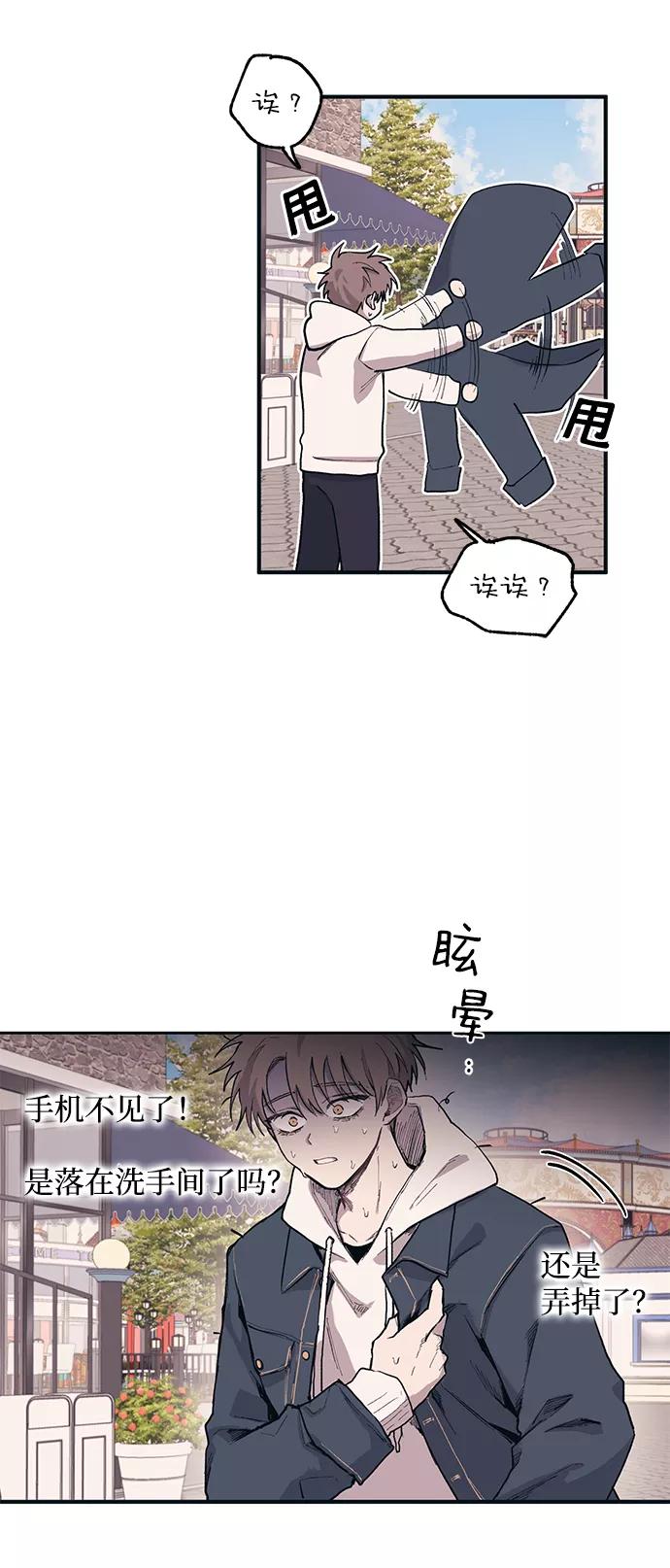 47.jpg