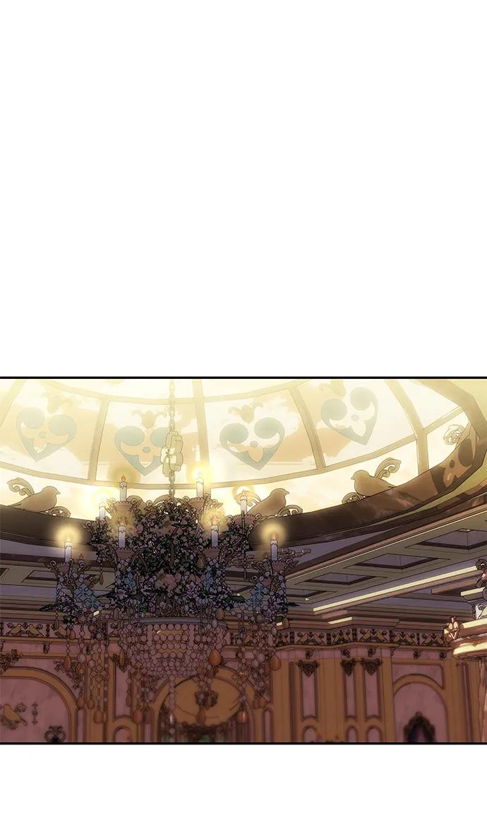 《一个丈夫就够了》[第46话] 再次陷入混乱 第63页