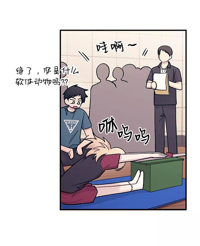 29.jpg
