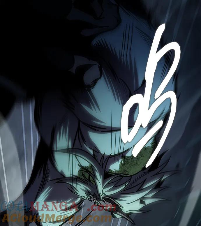 唯我可见的高塔攻略 第65话 第88页