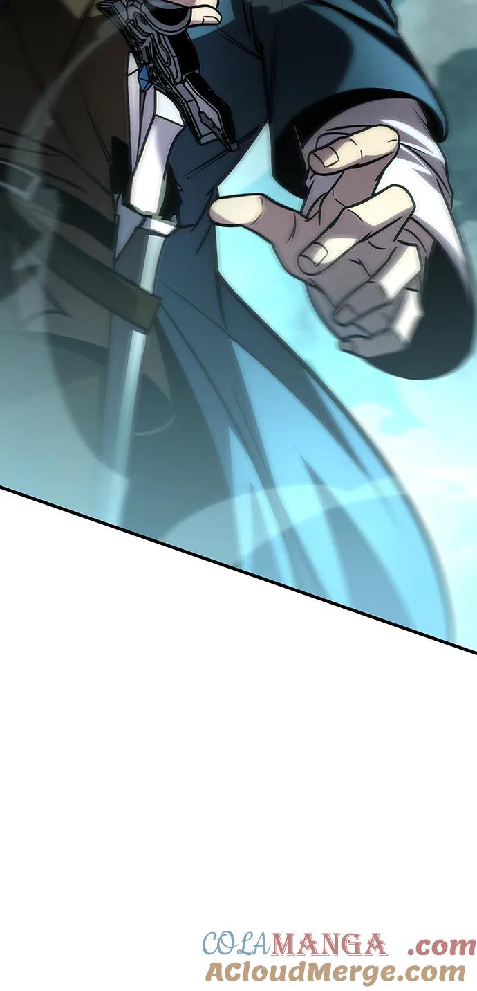 唯我可见的高塔攻略 第65话 第91页