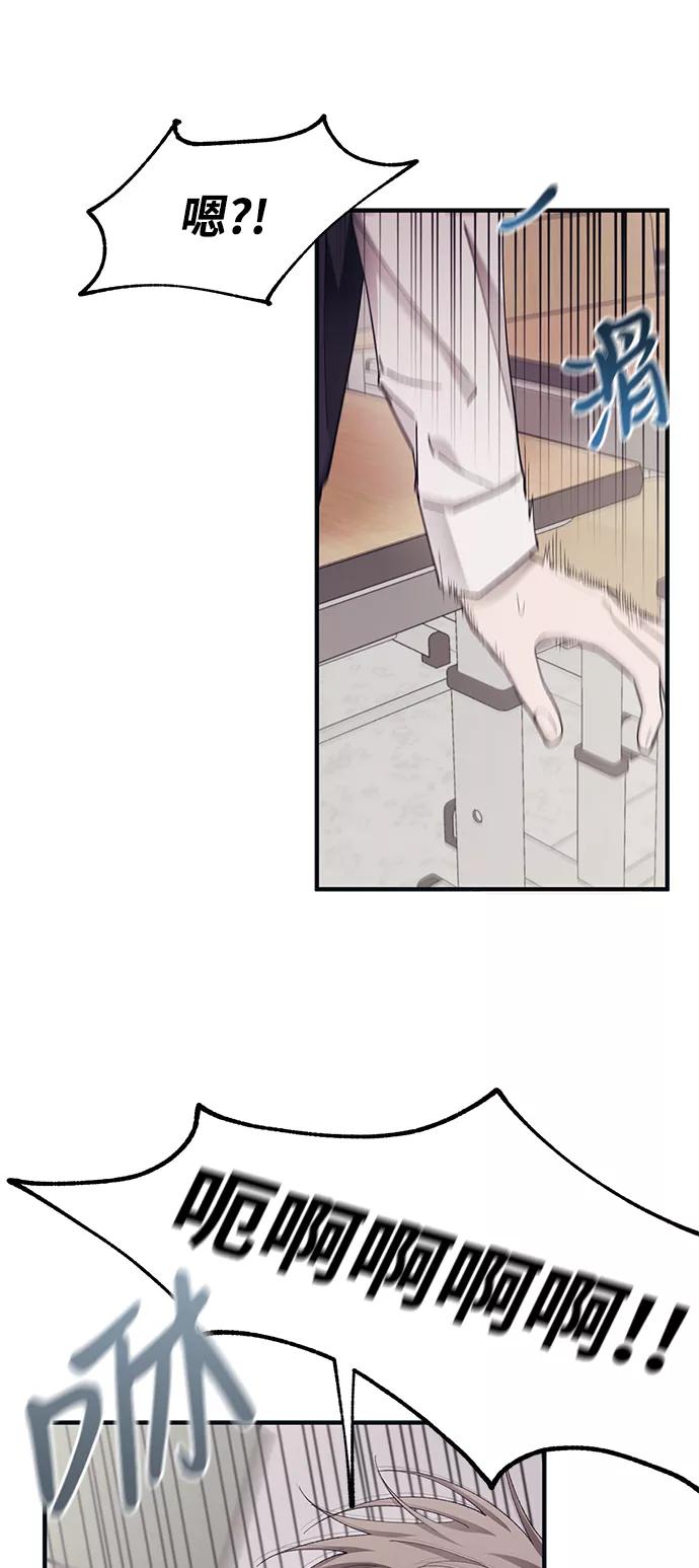 38.jpg