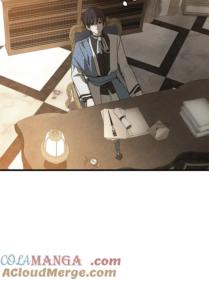 憎恨我的丈夫失忆了 第71话 第31页