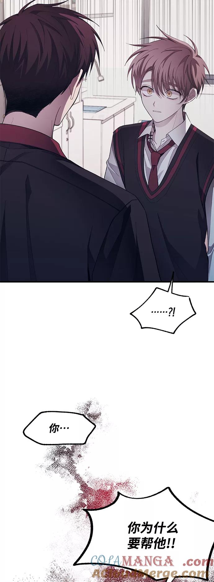 43.jpg
