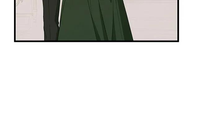 憎恨我的丈夫失忆了 第75话 第48页