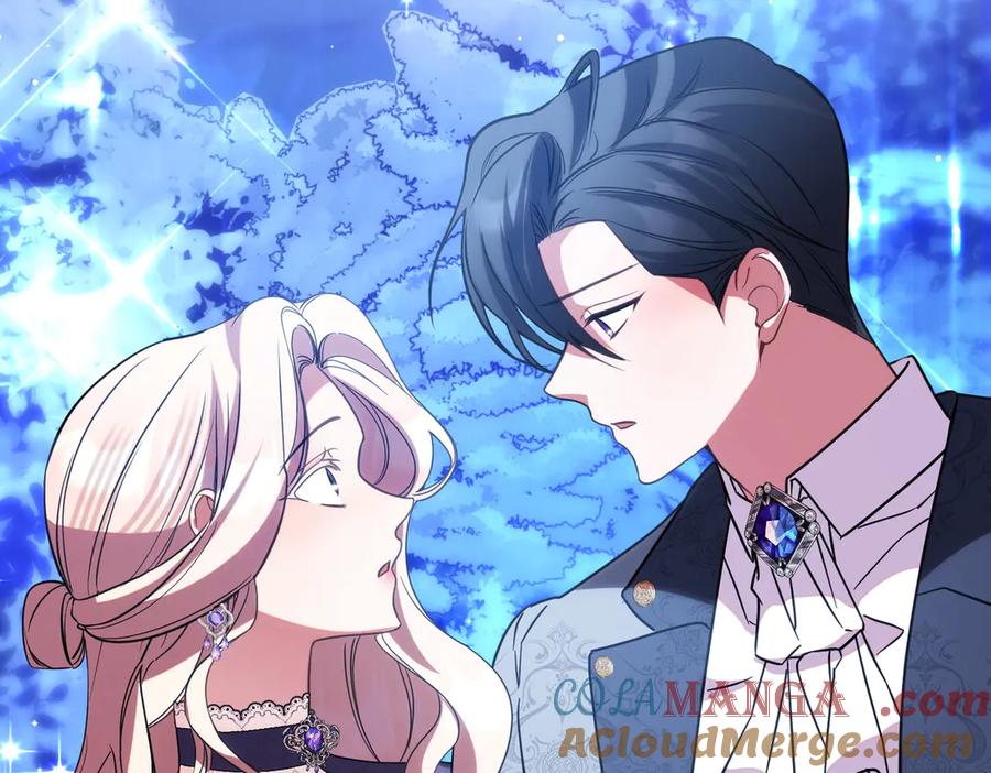 双胞胎姐姐的罢工宣言 第92话 转性 第225页