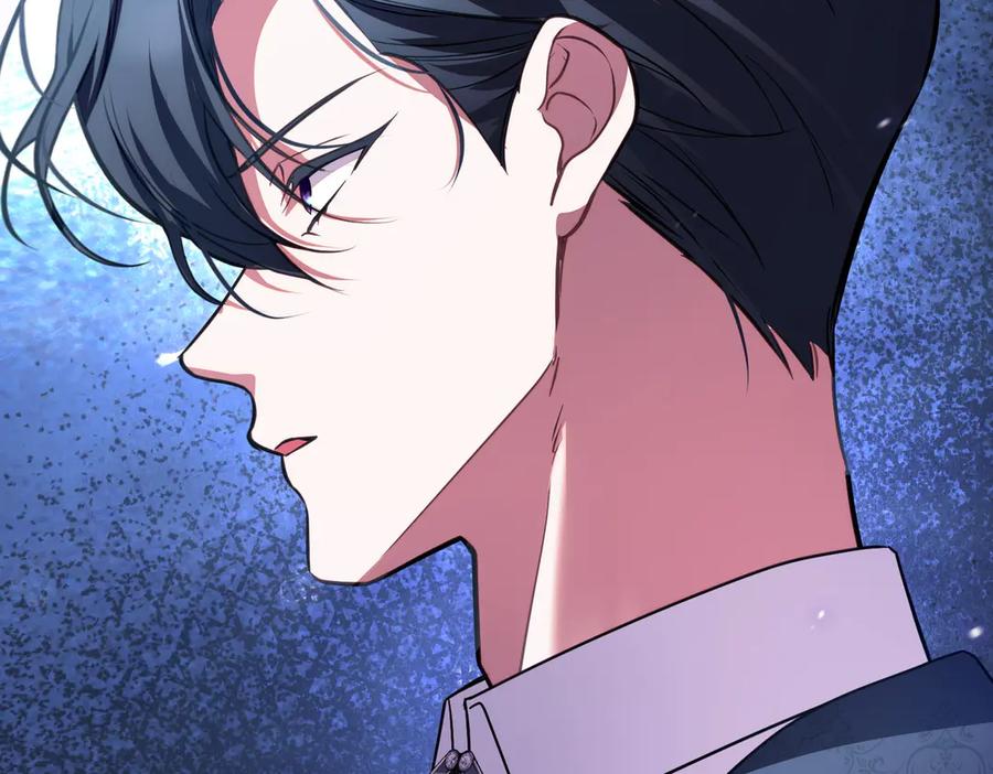 双胞胎姐姐的罢工宣言 第92话 转性 第230页