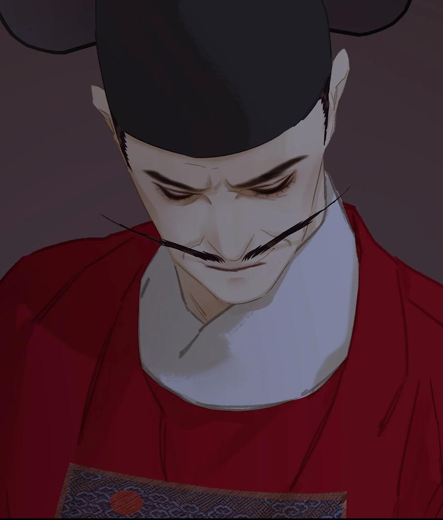 春江花月 - 266 毒计 - 第32张图