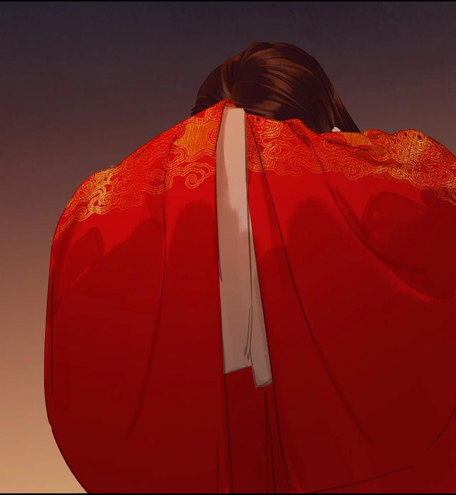 春江花月 - 266 毒计 - 第30张图