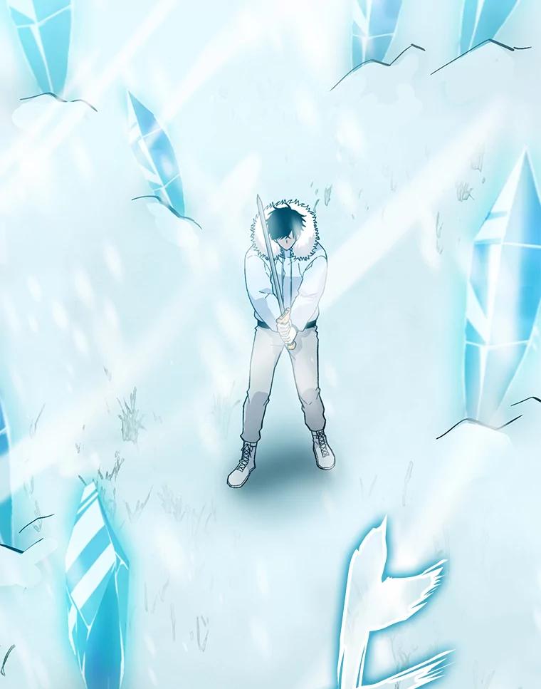 《勇士非也，魔王是也》13.权能在手虐雪人 第159页