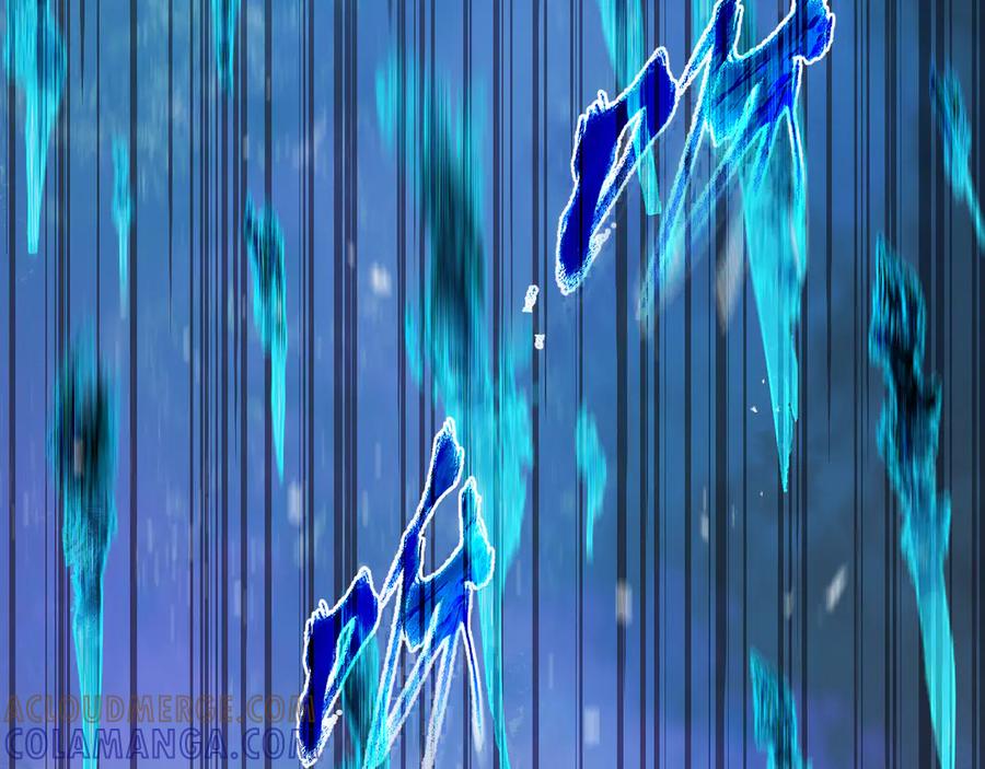 《返祖超进化》第十七章——十七号 第61页