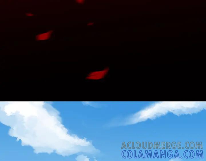 《燕子传》第7话 放灯 第22页