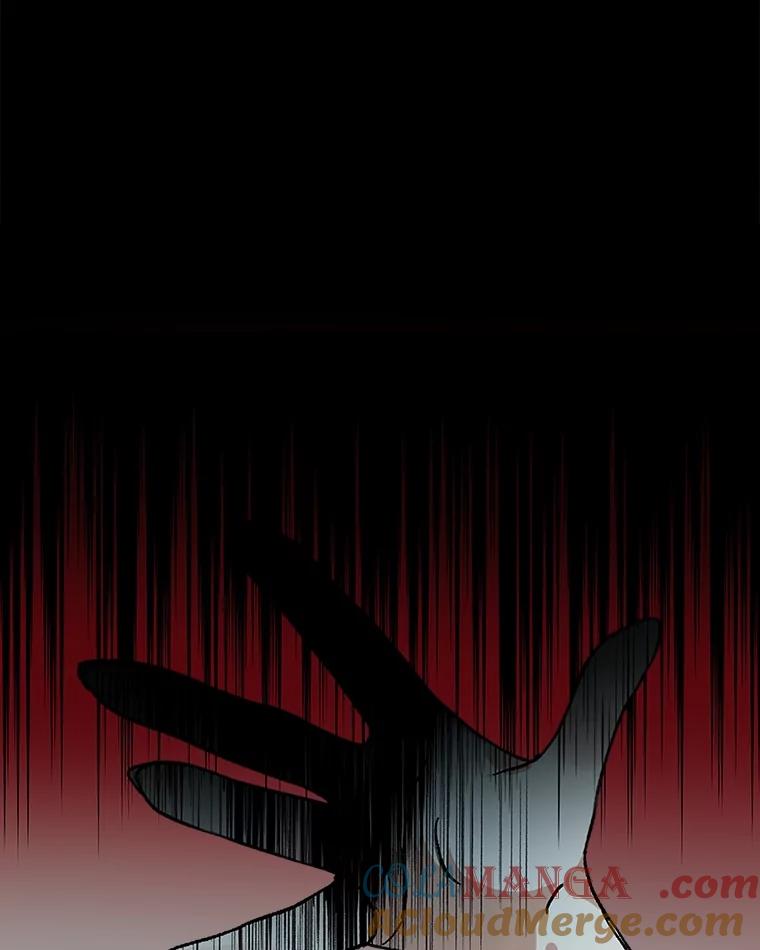 重生为神兽宝宝 - 9.进宫 - 第76张图