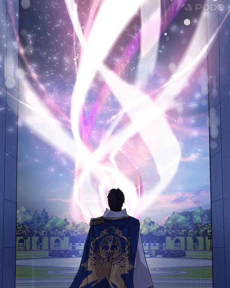 重生为神兽宝宝 - 10.相救 - 第11张图