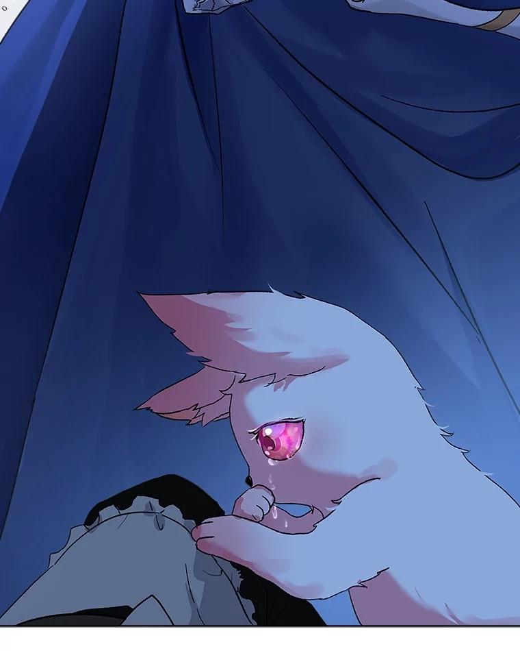 重生为神兽宝宝 - 10.相救 - 第30张图