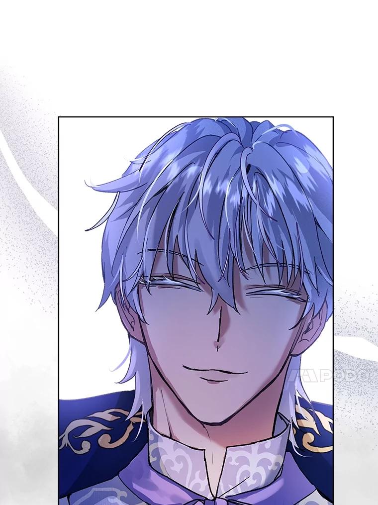 重生为神兽宝宝 - 10.相救 - 第17张图