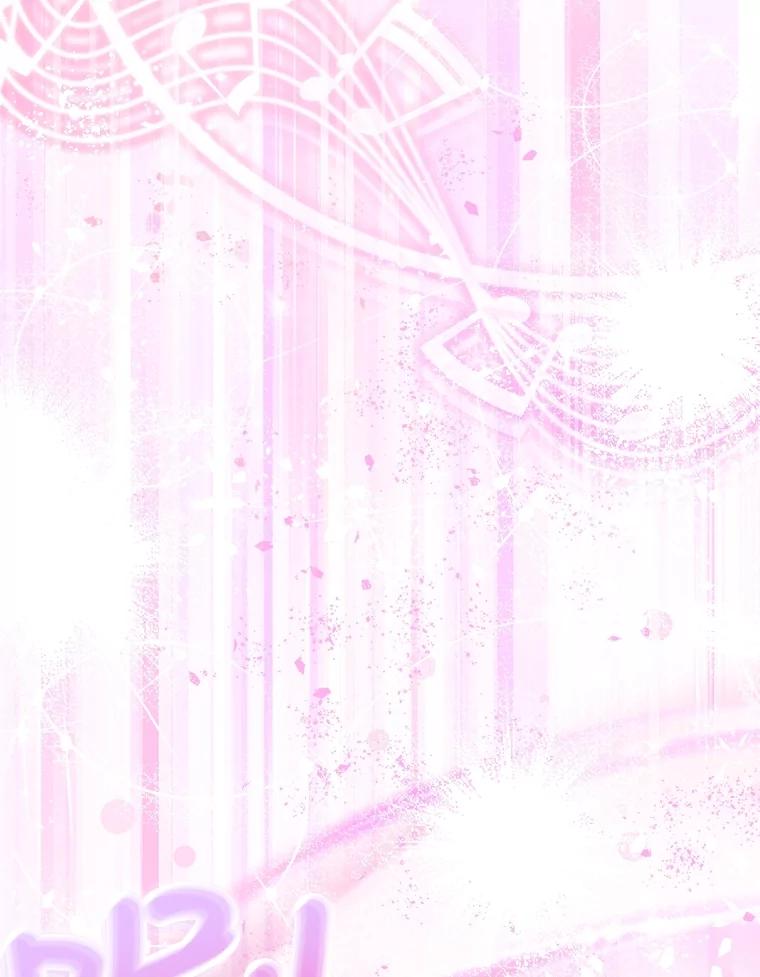 重生为神兽宝宝 - 10.相救 - 第5张图