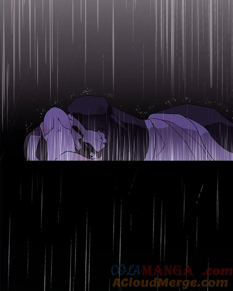 重生为神兽宝宝 - 10.相救 - 第28张图