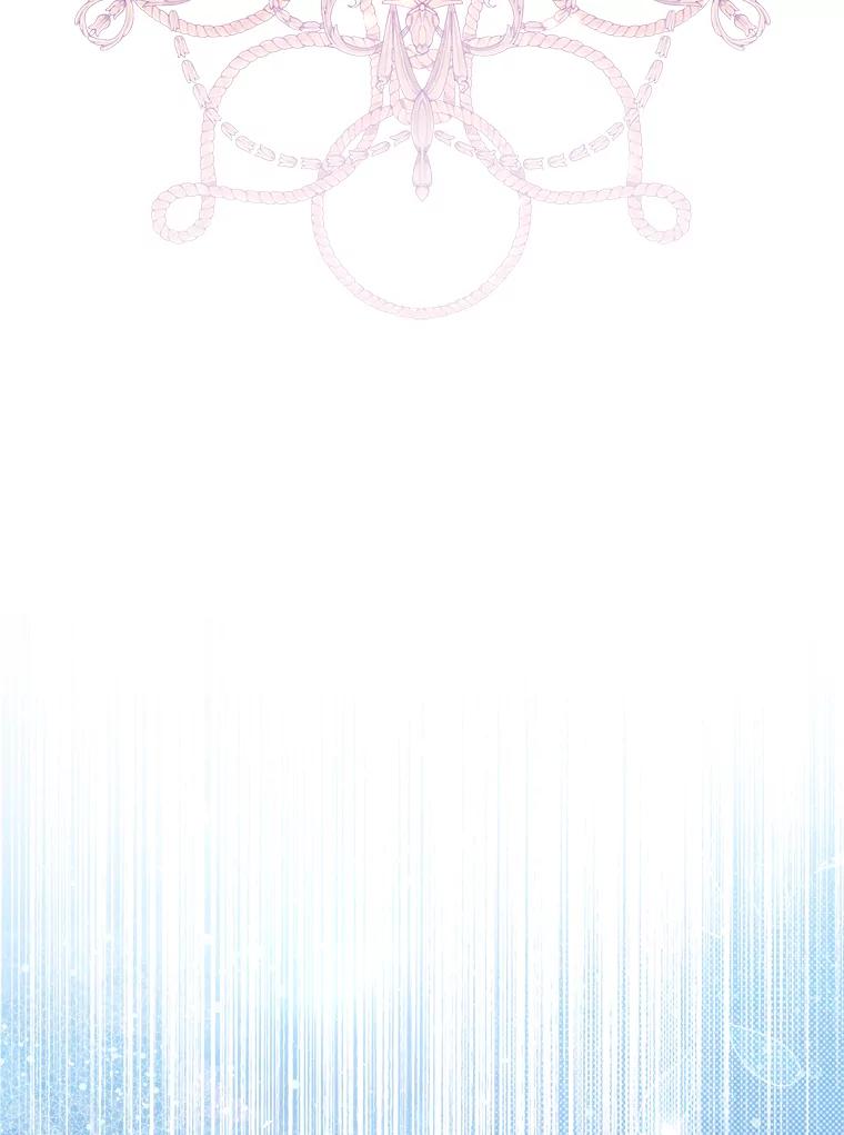 《比阿特丽丝》120.“误会” 第128页