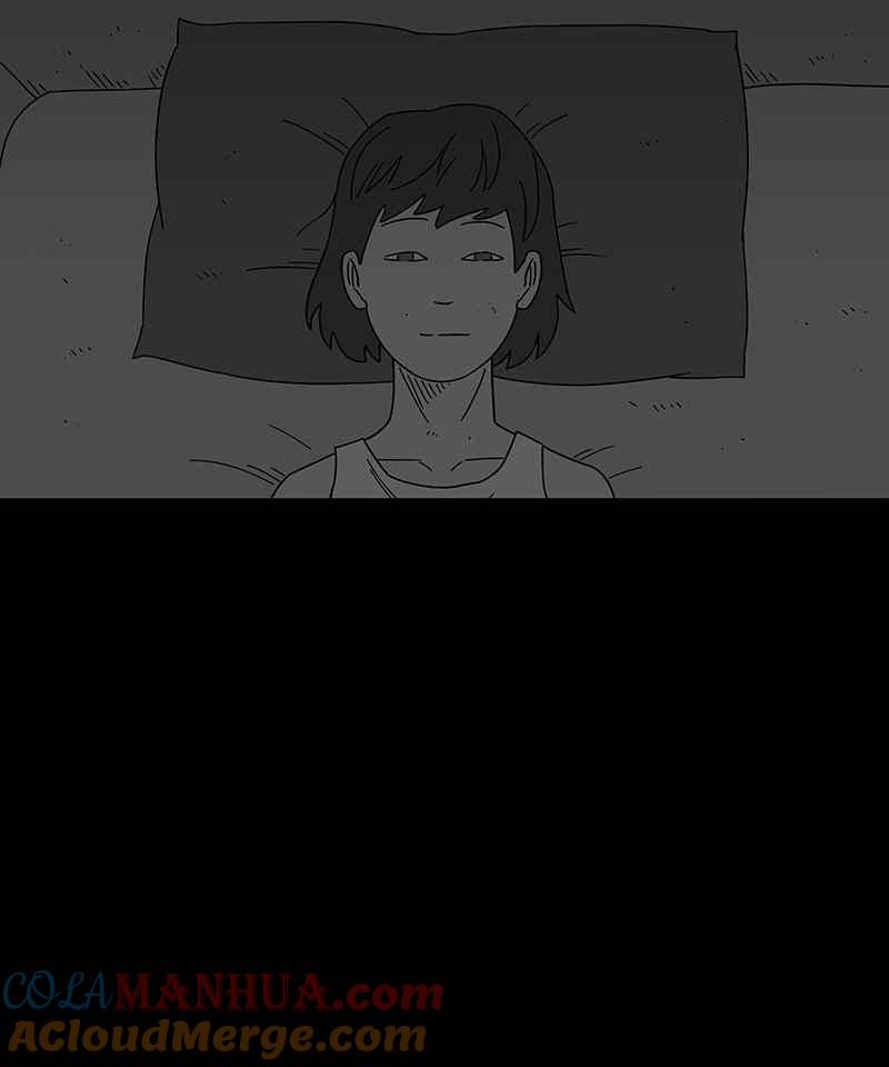 黑盒子 [第240话] 虎姑婆(3) 第11页