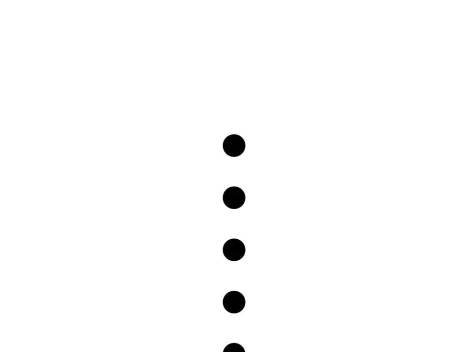 96.jpg