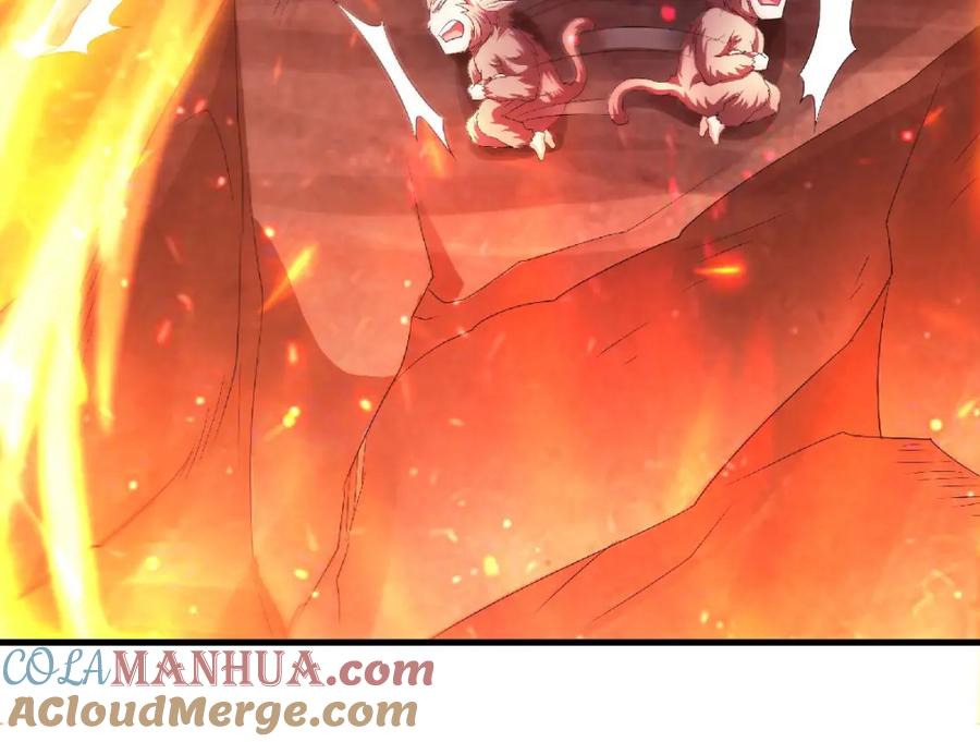 45.jpg