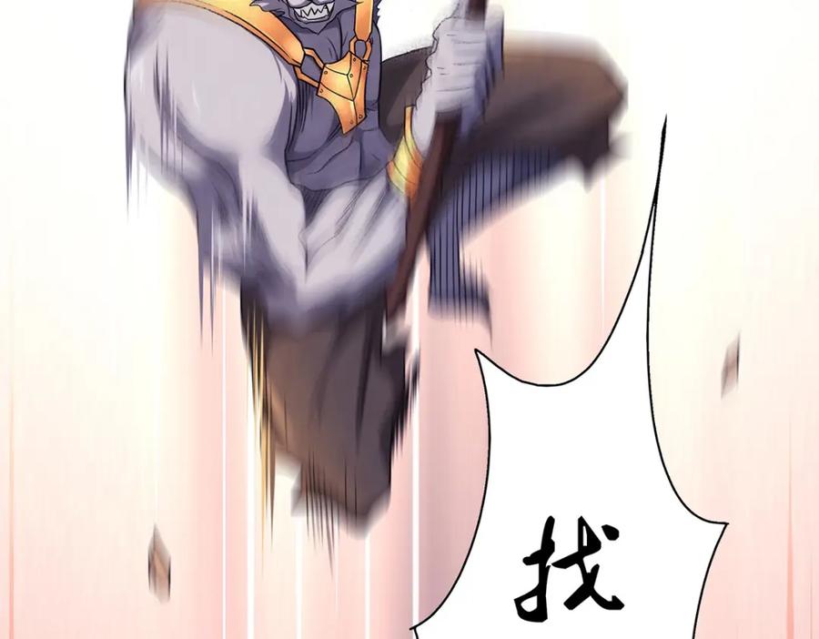 54.jpg