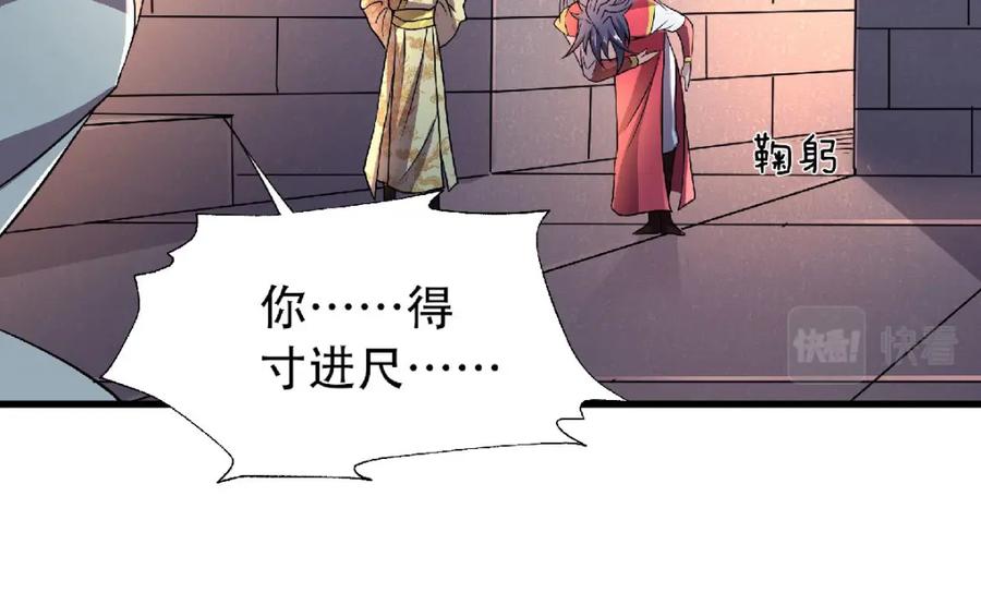 52.jpg