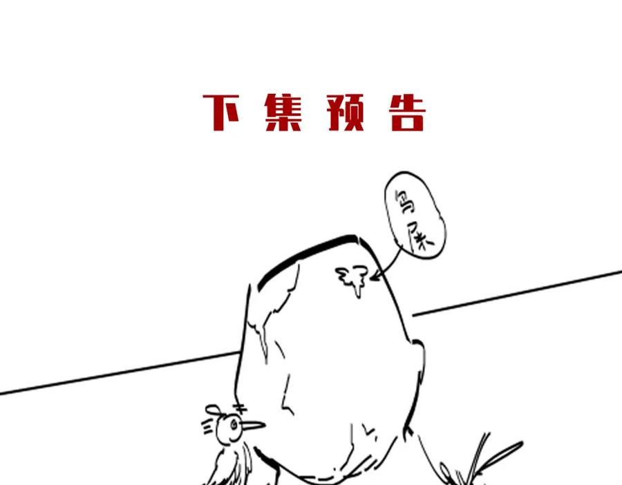 132.jpg
