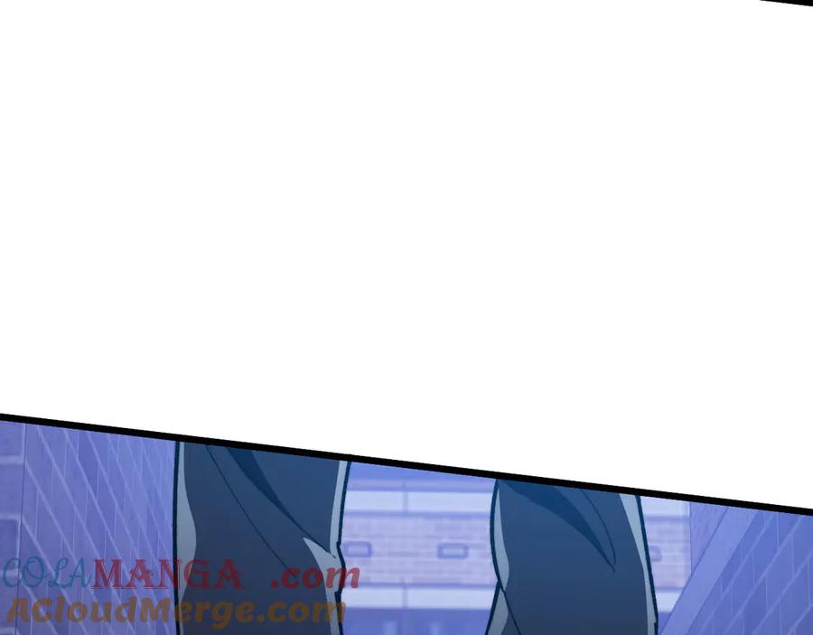《我死后，化身武道天魔》第29话 地下城矿工 第73页
