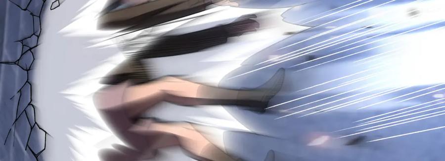 《我死后，化身武道天魔》第29话 地下城矿工 第70页
