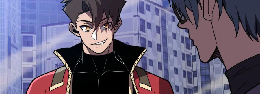 《我死后，化身武道天魔》第29话 地下城矿工 第78页