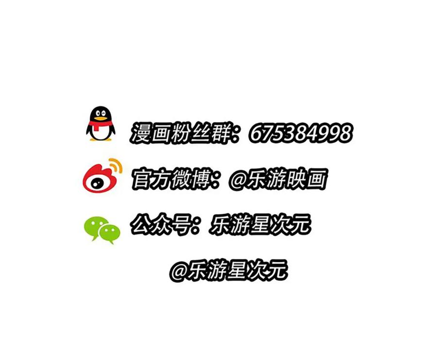 106.jpg
