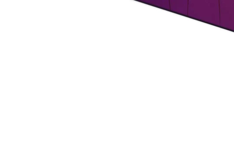 80.jpg