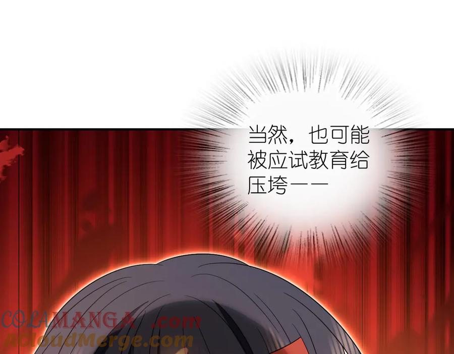 69.jpg