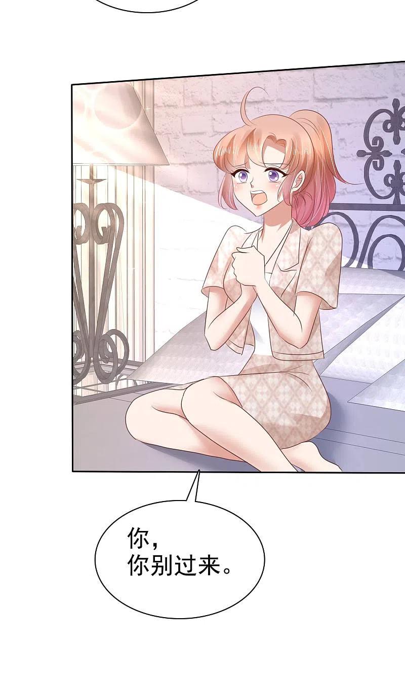 30.jpg