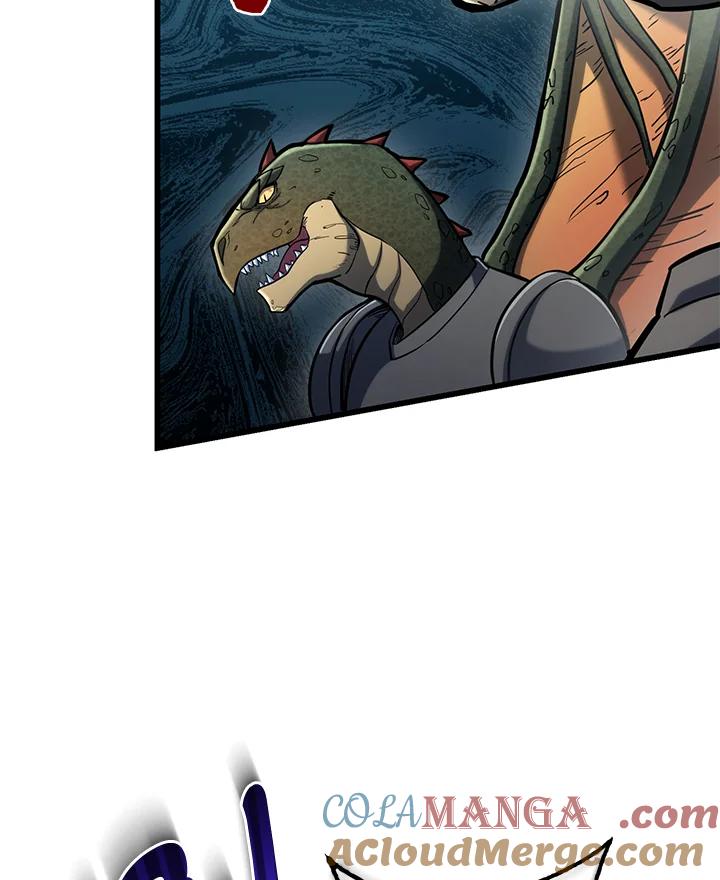 从满级开始升级 - 第59话 - 第109张图