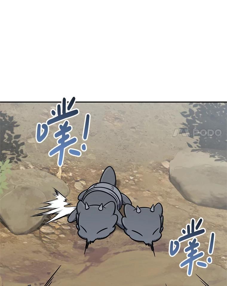 铁匠吉格 66.挖到铬矿石 第24页