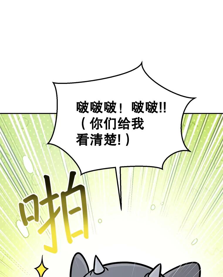 铁匠吉格 66.挖到铬矿石 第15页