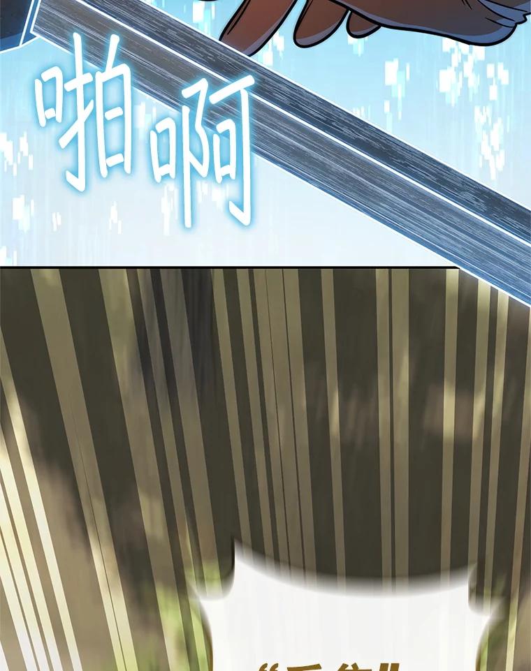 铁匠吉格 66.挖到铬矿石 第39页