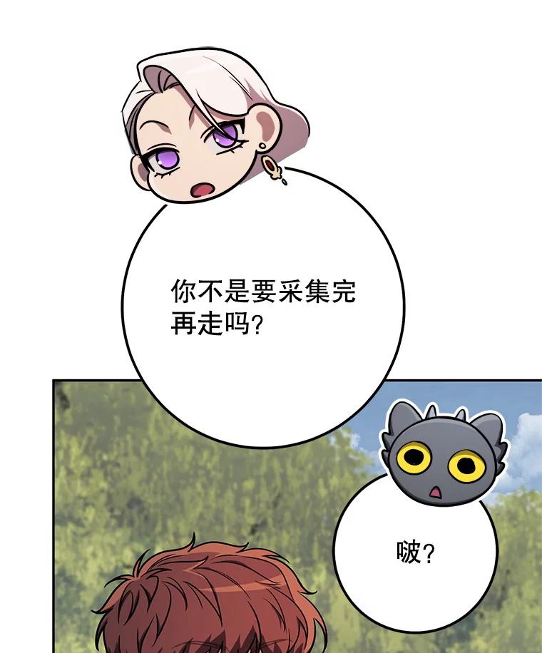 铁匠吉格 66.挖到铬矿石 第62页