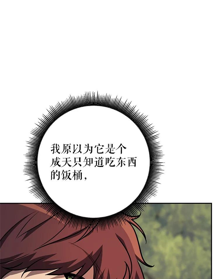 铁匠吉格 66.挖到铬矿石 第36页