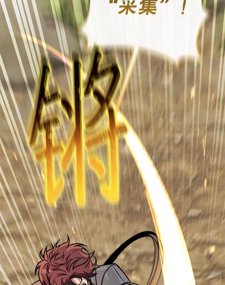 铁匠吉格 66.挖到铬矿石 第40页