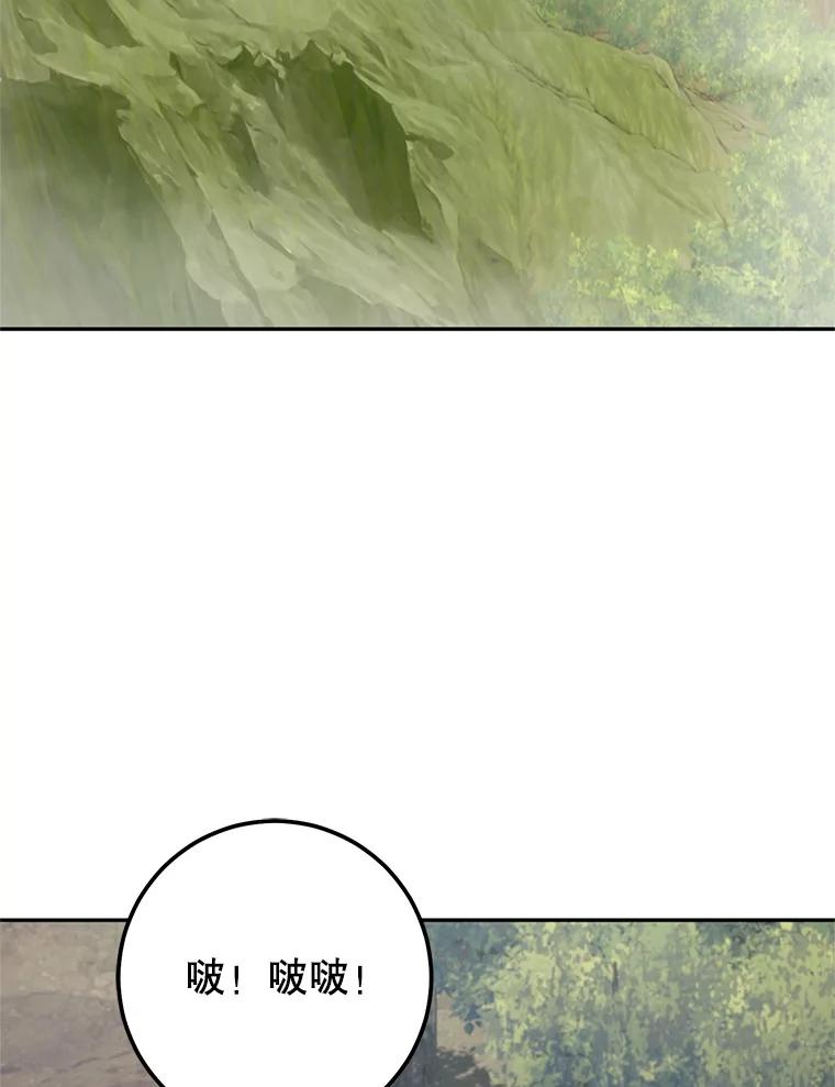 铁匠吉格 66.挖到铬矿石 第3页