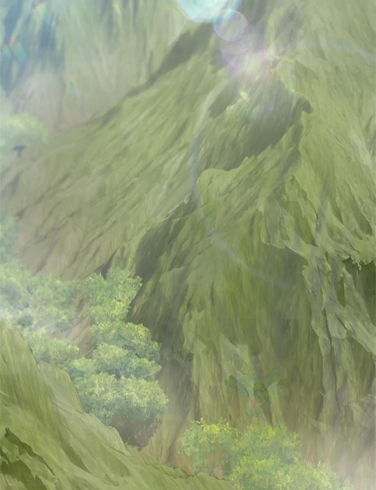 铁匠吉格 66.挖到铬矿石 第2页