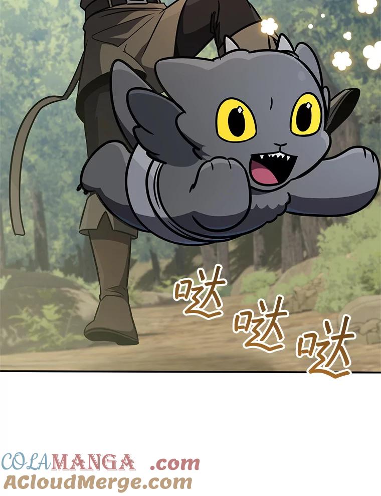 铁匠吉格 66.挖到铬矿石 第9页